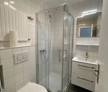 Studio au 6ème étage - Photo 6