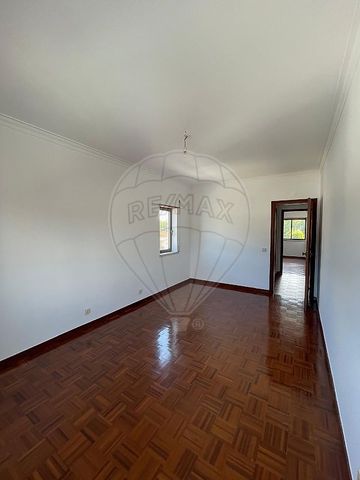 Apartamento T3 em Santarém - Photo 3