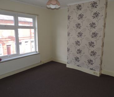 2 Bed House Kingston Road Leicester LE2 - Ace Properties - Photo 3