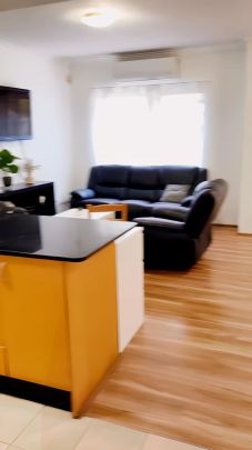 3 bed 2 bath+study - Photo 1