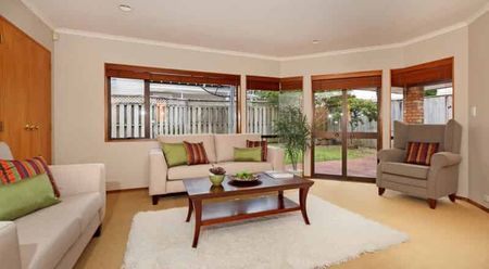 Great DGZ Family Home - Photo 5