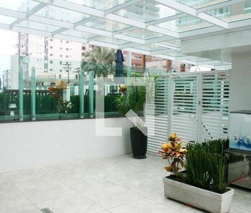 Imoveis - Na Vila Caiçara - Foto 1