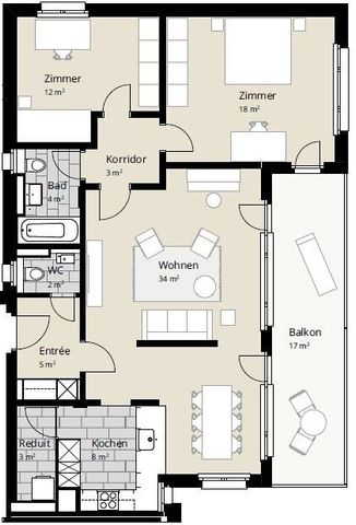 IN THE OAK FIELD – my Jona, my home - Photo 5