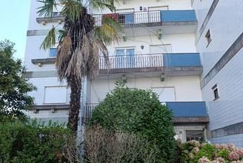 Apartamento T5 em Coimbra