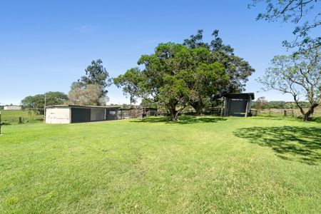 836 Rosewood Marburg Road, Marburg QLD 4346 - House For Rent - $525 | Domain - Photo 5