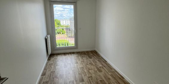 Appartement / Offre 59321578 - Photo 3