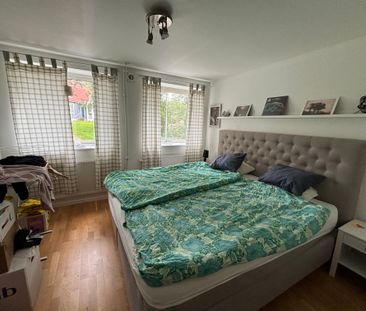 Hallandsvägen, Örkelljunga - Photo 5