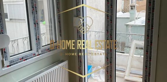 Διαμέρισμα για ενοικίαση Λεωφόρος Πατησίων - Λεωφόρος Αχαρνών - Photo 2