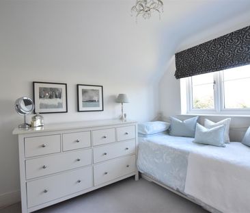 Kelmscott Place, Ashtead - Photo 5