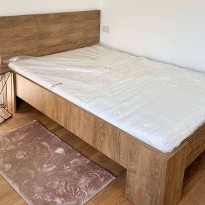 Hempdyke Road - Photo 2