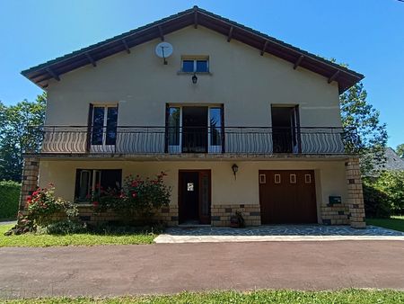 Maison Prondines - Photo 5