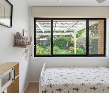 50A Matina Street Narrabundah ACT - Photo 6