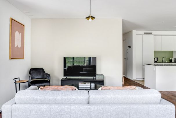 Haspelstrasse 5 - Photo 1