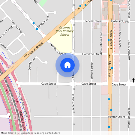 8/133 Albert Street, WA 6017, Osborne Park