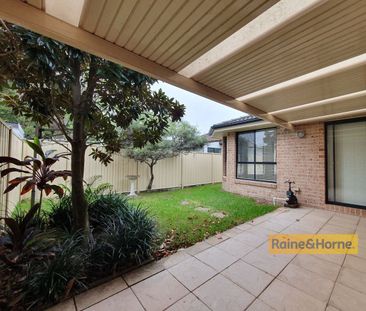 1/27 Palm Street, Ettalong Beach, NSW 2257 - Photo 5