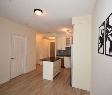 For Lease - 9090 Yonge Street Unit# 203, Richmond Hill, Ontario - Photo 3