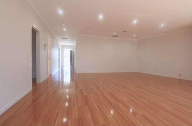 Notting Hill - Photo 1