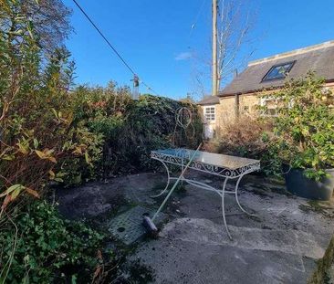 Black Hall Cottage, Steel, Hexham, Northumberland, NE47 - Photo 6