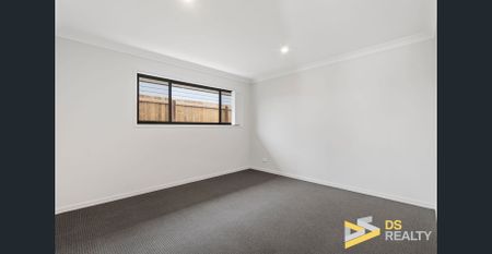 35 Raven Court, Park Ridge, Qld 4125 - Photo 4