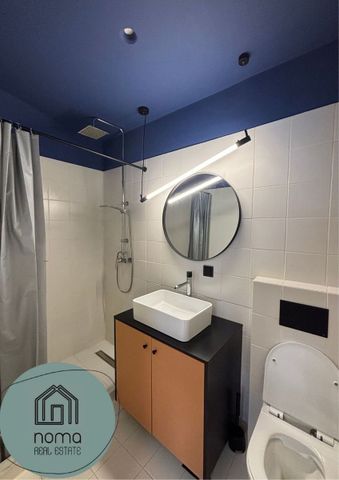 Studio/Γκαρσονιέρα για ενοικίαση Άγιος Νικόλαος (Βόλος) - Photo 4