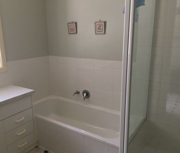 CLOSE TO WALKING TRACK - Photo 6