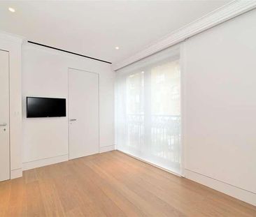 Little Chester Street, Belgravia, London, SW1X - Photo 6