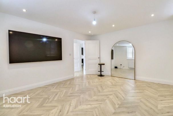 3 bedroom detached house to rent - Photo 1