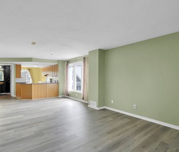 For Lease - 414 Hillsboro Private Unit# 16, Kanata, Ontario - Photo 3