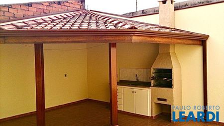 Casa Em Condomínio - Photo 5