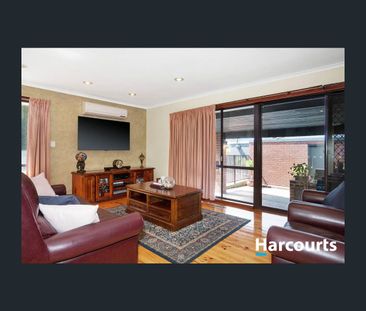 17 Minchinbury Drive, Vermont South, Vic 3133 - Photo 6