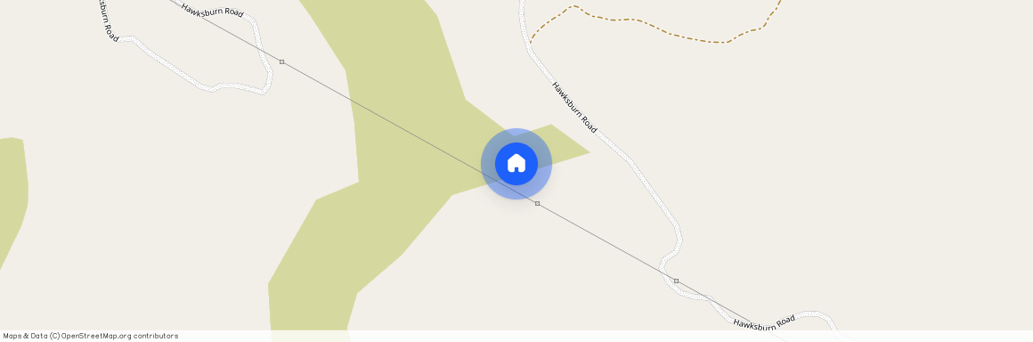 12/4 Lake Avenue, Frankton, Queenstown