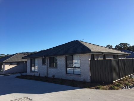 13/33 Sullivans Road, Moonee Beach - Photo 5