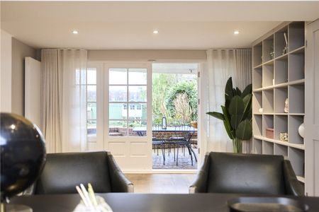 Rosebery Road, London, N10 2LD - Photo 3