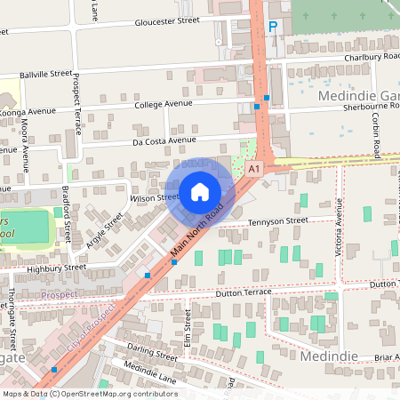 41 Wilson Street, SA 5082, Prospect