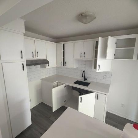 1 CH - 1 SDB - Québec - $1,049 /mo - Photo 4
