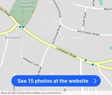 Valiant House, Altrincham, Greater Manchester, WA14 - Photo 1