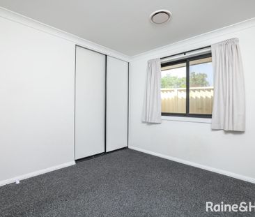 NEAR NEW THREE BEDROOM HOME CLOSE TO THE CBD - Available now!!!! - Photo 5