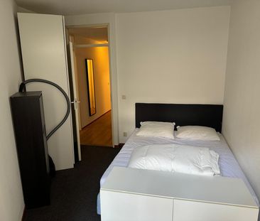 Te huur: Appartement Jan de Louterstraat in Amsterdam - Photo 5