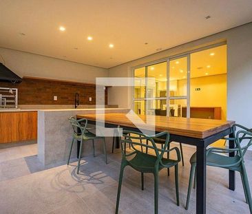 Imoveis - Em Pinheiros - Foto 6