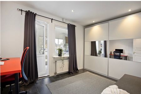 Tornursgatan, Tygelsjö - Foto 4