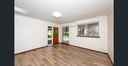 PERFECT TIME FOR SUMMER! - Photo 2