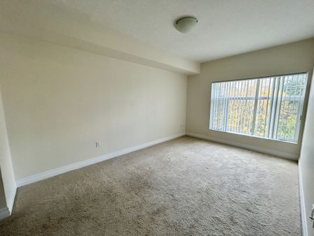 For Lease - 89 Ridout Street Unit# 403, London South, Ontario - Photo 3