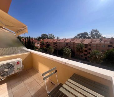 Marbella - Photo 1