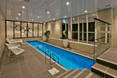 409/17 Wakefield Street - Photo 4