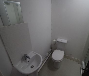 5-9 Moor Lane, Flat - Photo 1