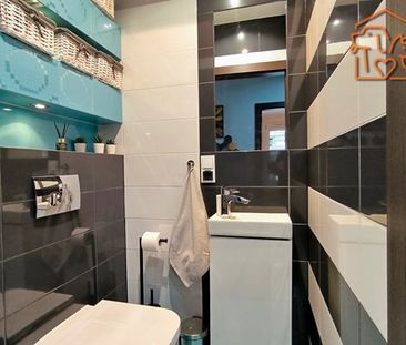 Kraków Czyżyny, Marii Dąbrowskiej - Photo 1