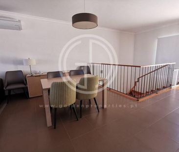 Moradia T3 em Faro - Photo 1