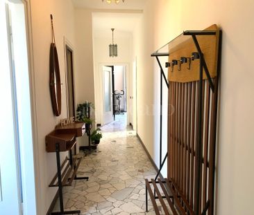 Casa a Milano in Via Don Giovanni Verità, Bausan - Photo 6