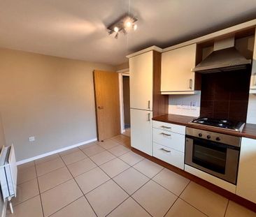29b Green Road, Newtownards, BT23 7PZ - Photo 6