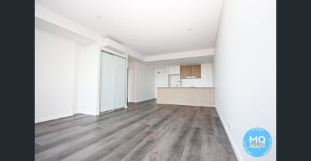AS New One Bedroom APT in the centre of Lidcombe - Photo 2